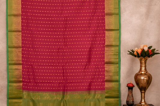 Soft silk sarees AC1155