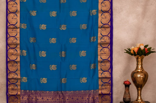 Soft silk sarees AC1156