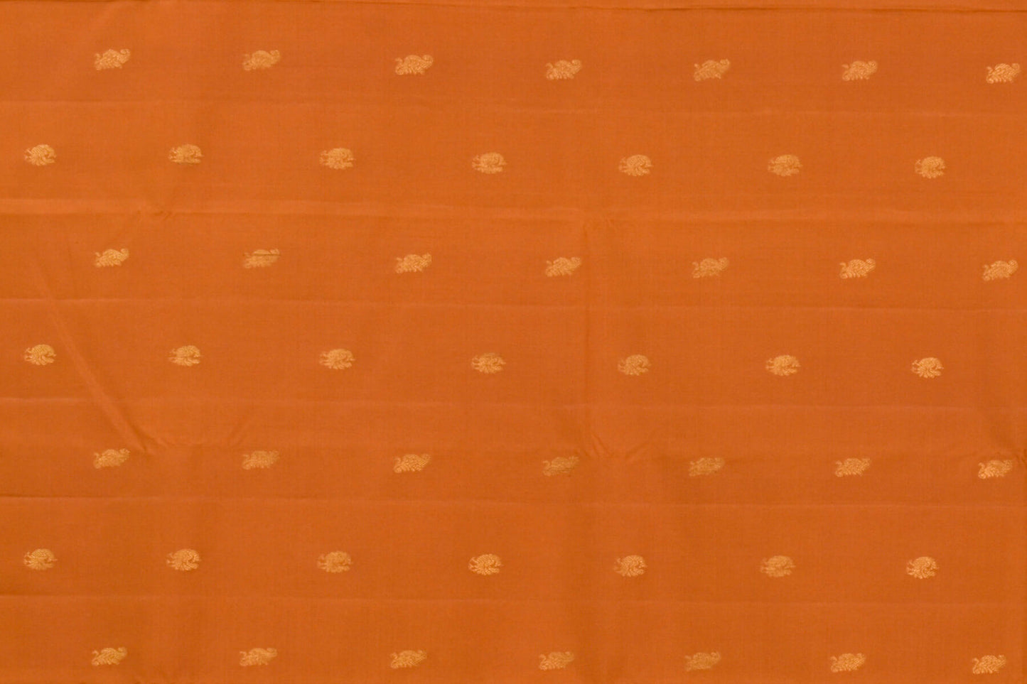 Kanjivaram silk saree SS4581