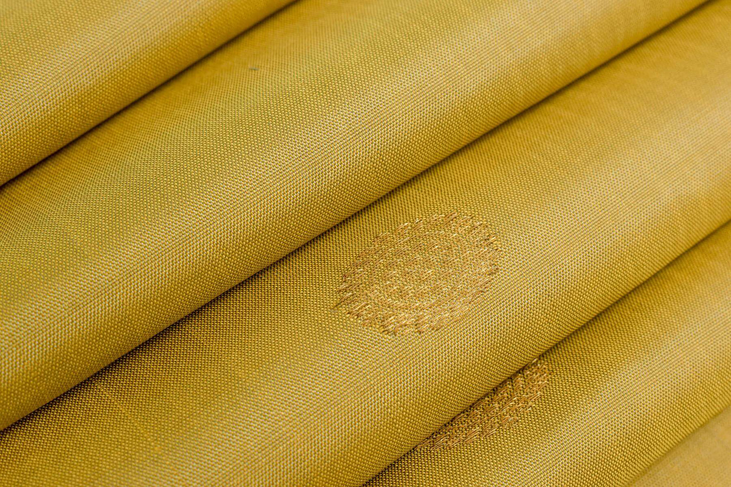 Kanjivaram silk saree SS4539