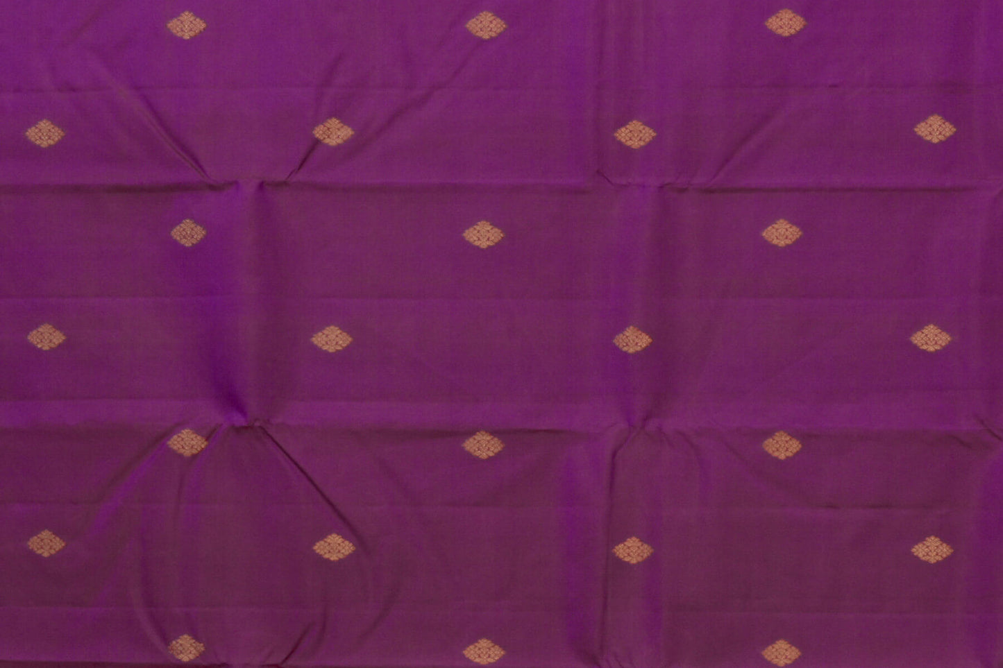 Kanjivaram silk saree SS4558