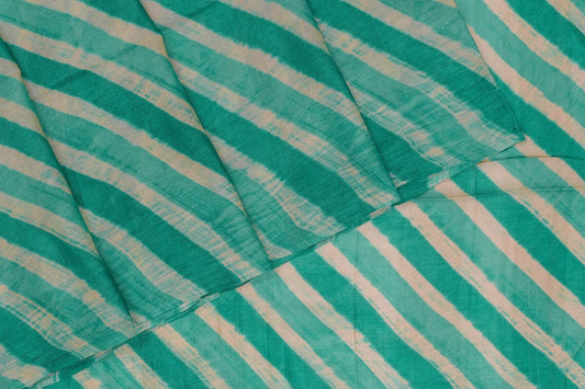 Tussar Silk Saree RB050