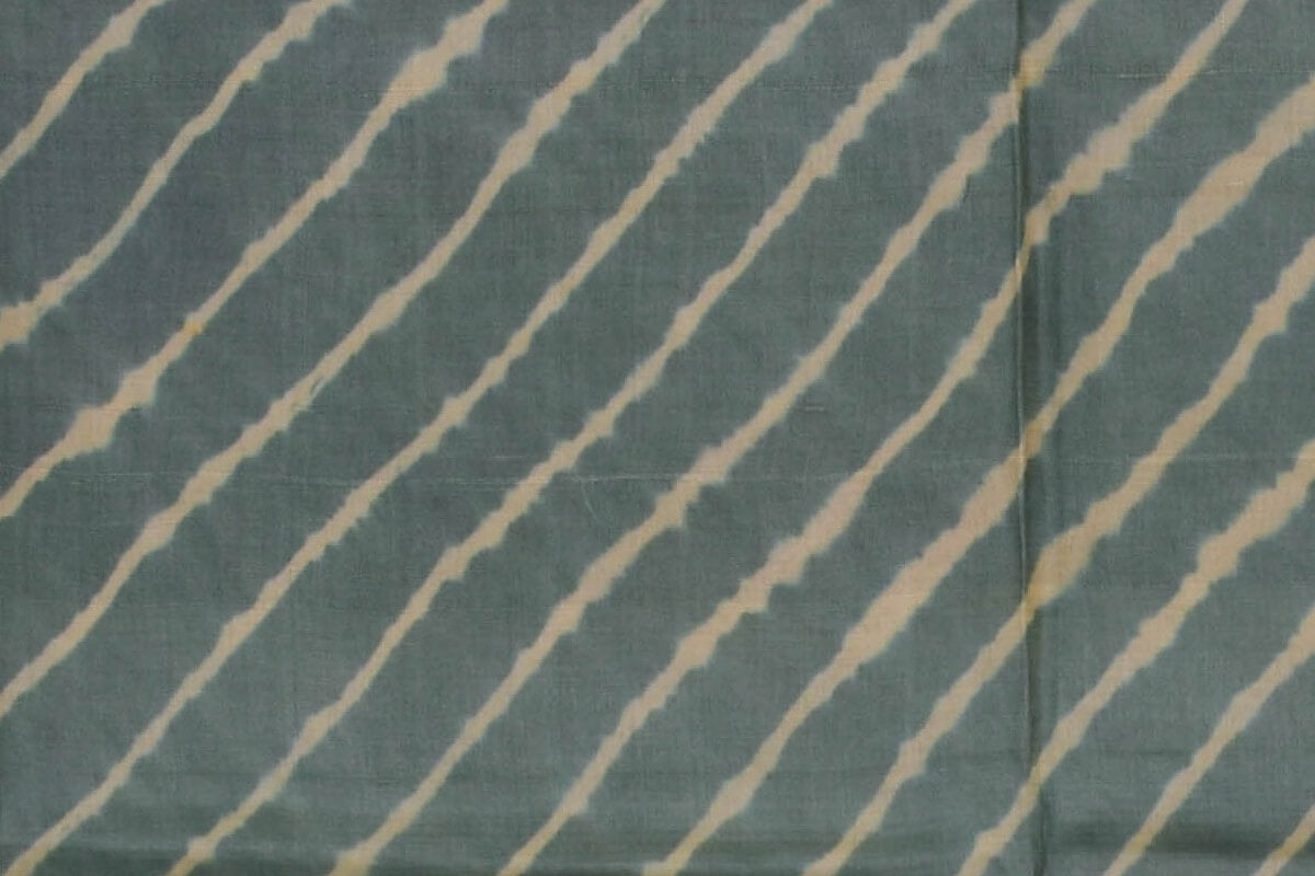 Tussar Silk Saree RB068