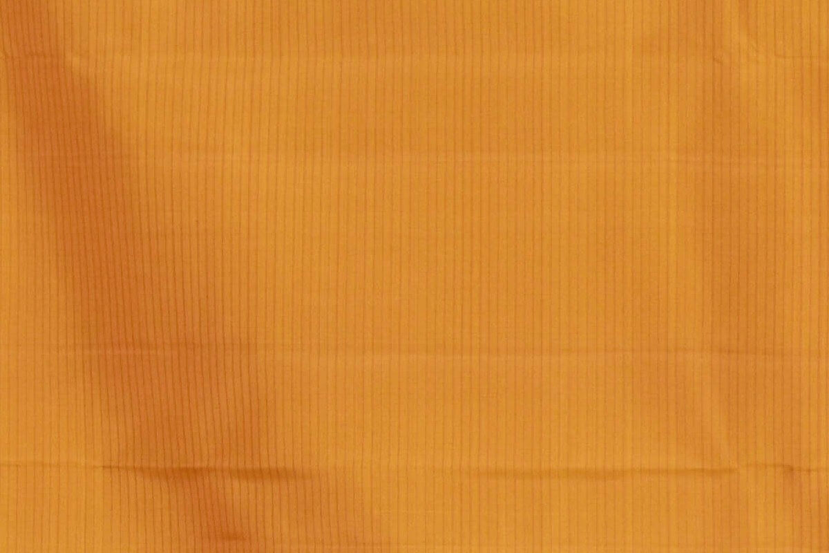 Kanjivaram silk saree SS3969