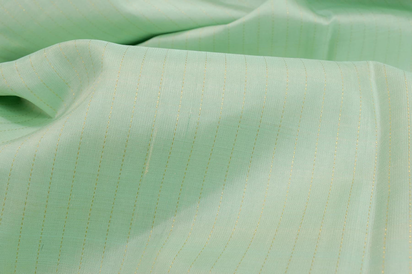 Kanjivaram silk saree SS4116