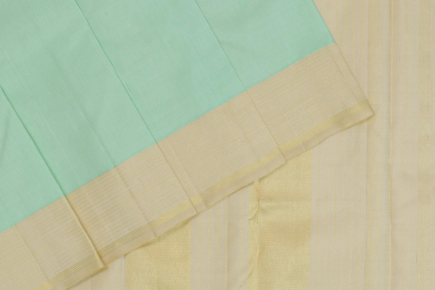 Kanjivaram silk saree SS4116