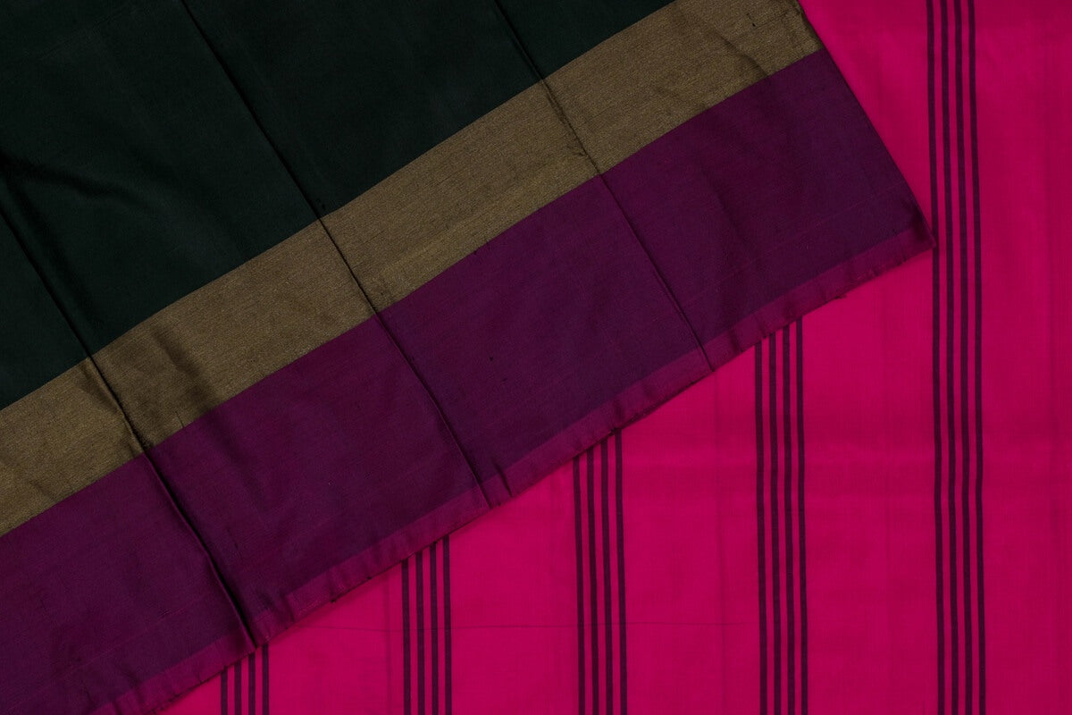 Soft silk sarees AC1207