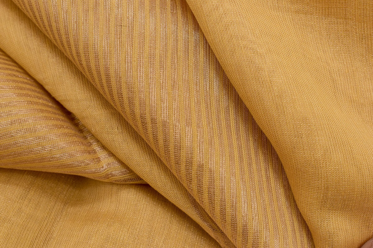 Silk Cotton Saree RB110