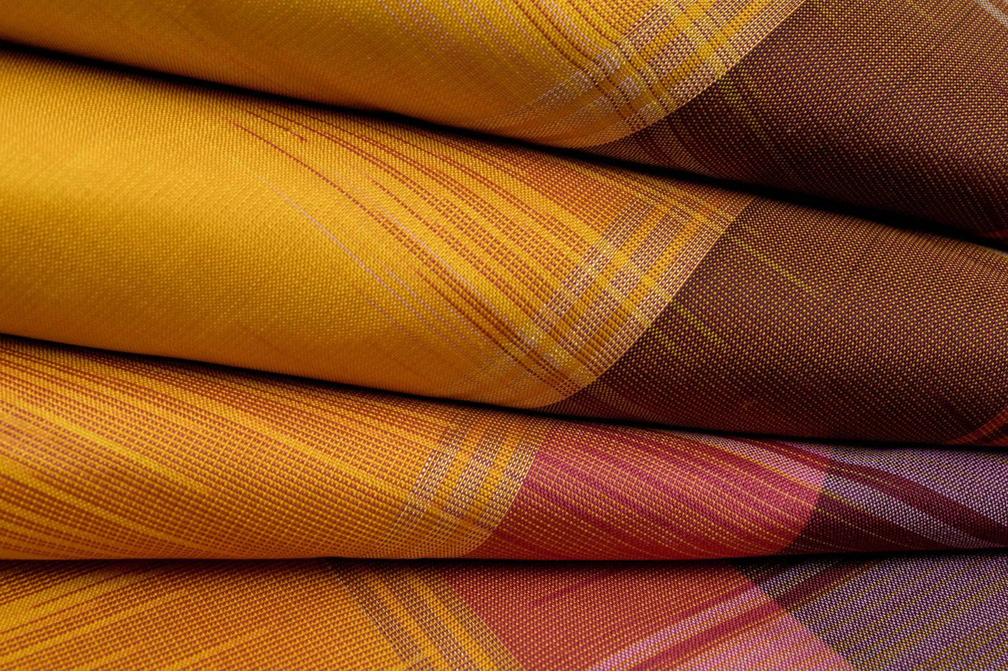 Light Weight Kanjivaram Silk Saree SS4673