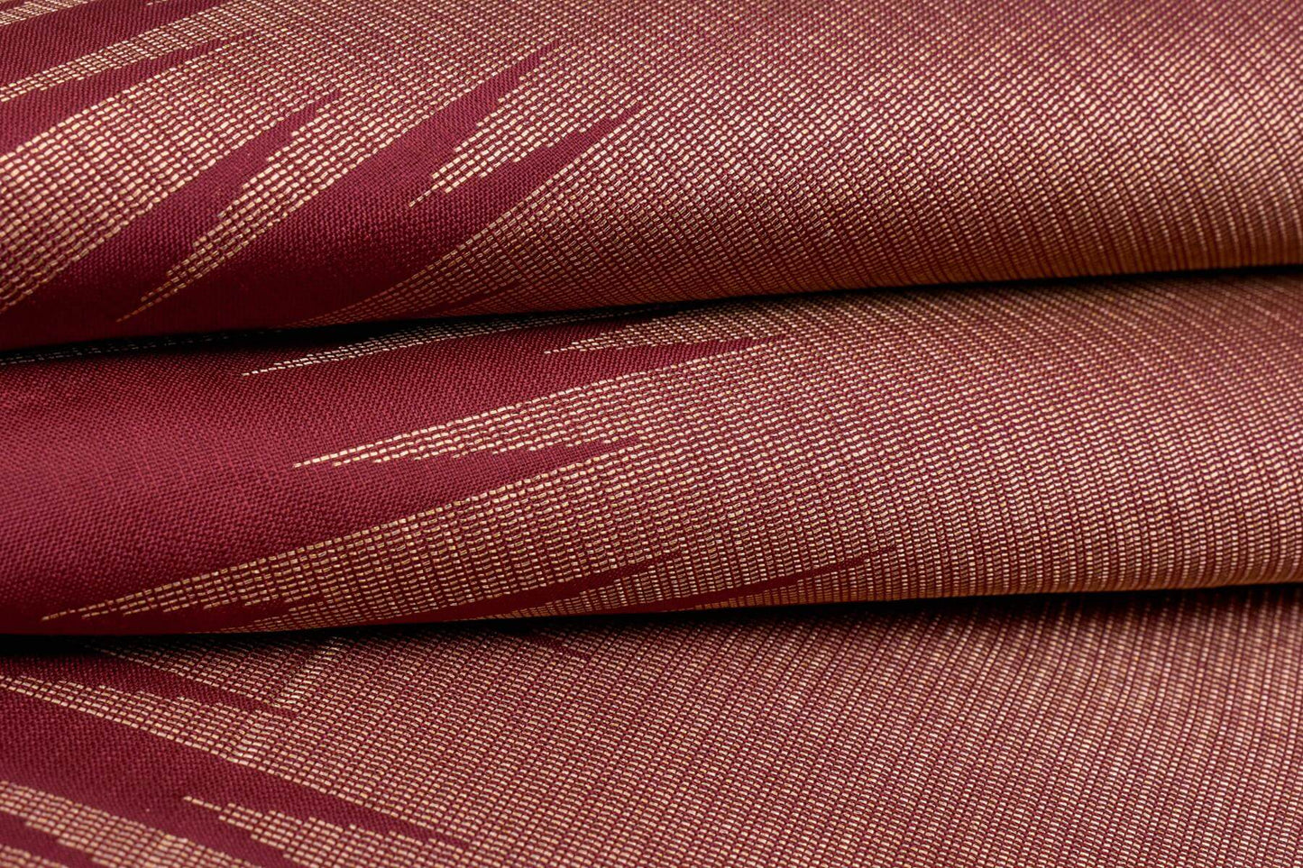 Light Weight Kanjivaram Silk Saree SS4697