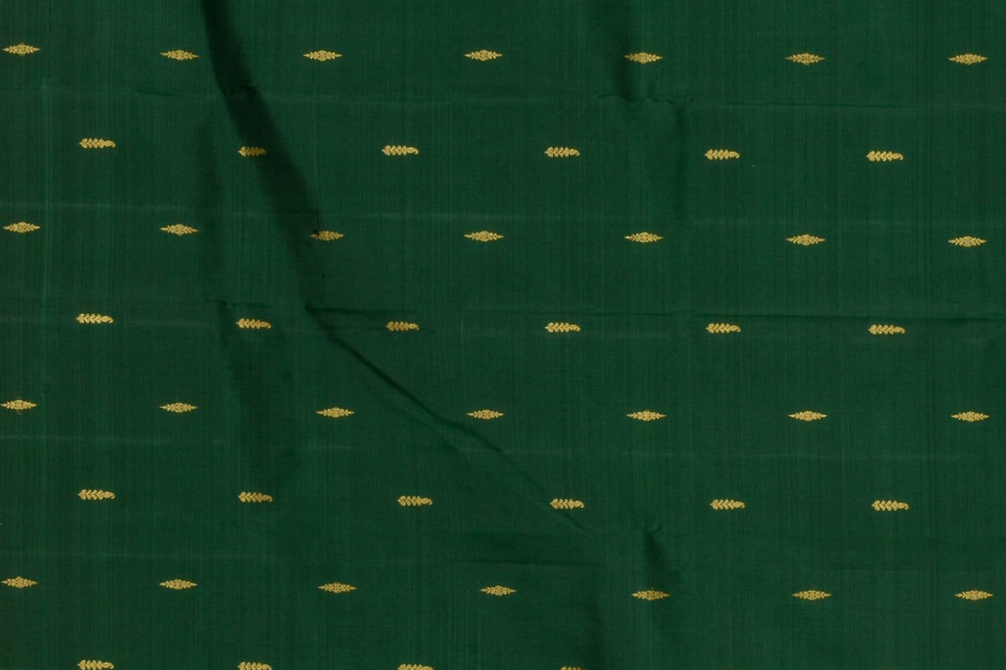 Kanjivaram silk saree SS4148