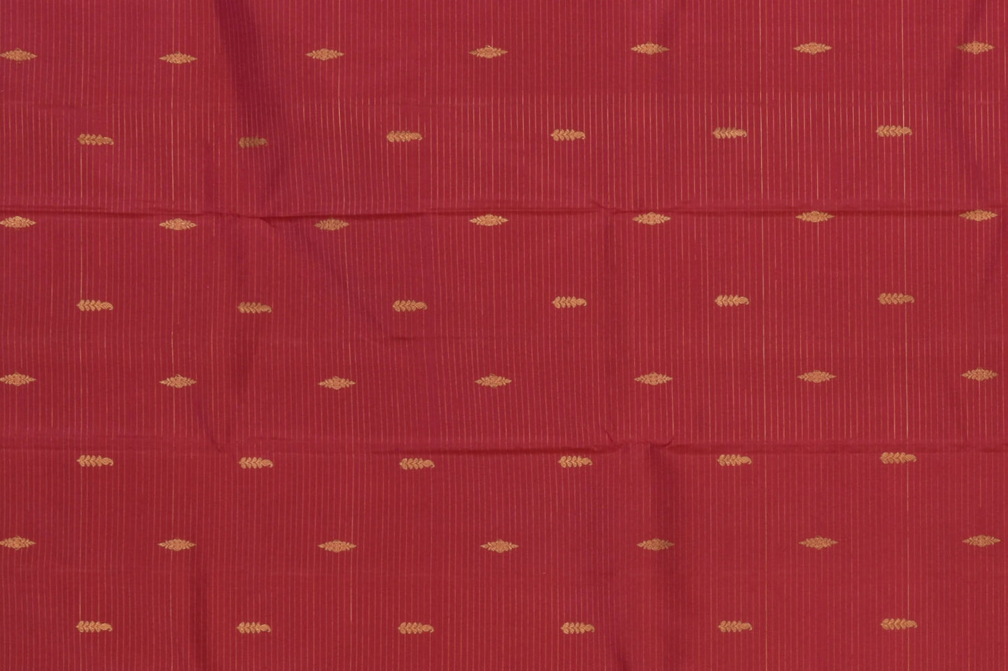 Kanjivaram silk saree SS4149