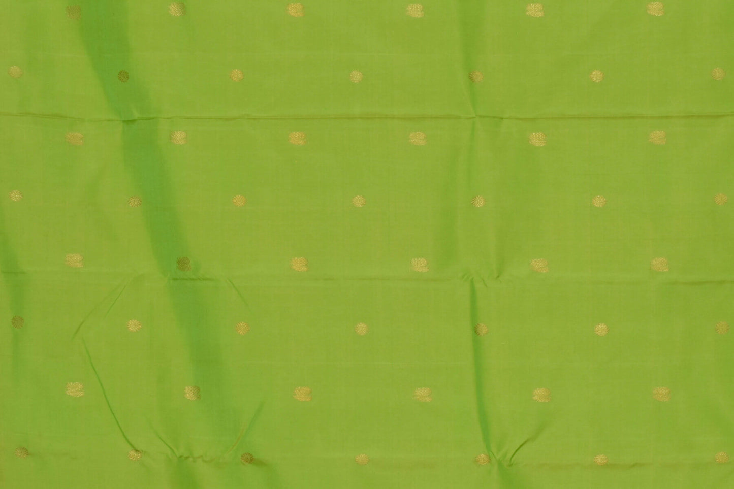 Kanjivaram silk saree SS4150