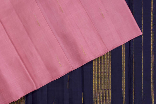 Kanjivaram Sarees Online. The Kanchi pattu saree,