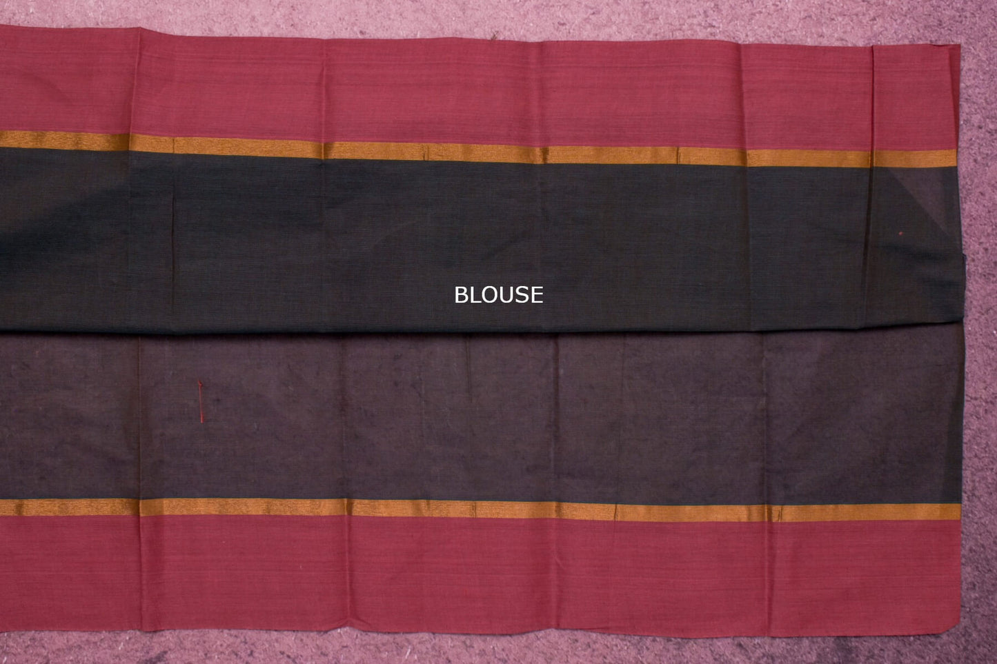 Kora Silk Cotton Saree SS4795