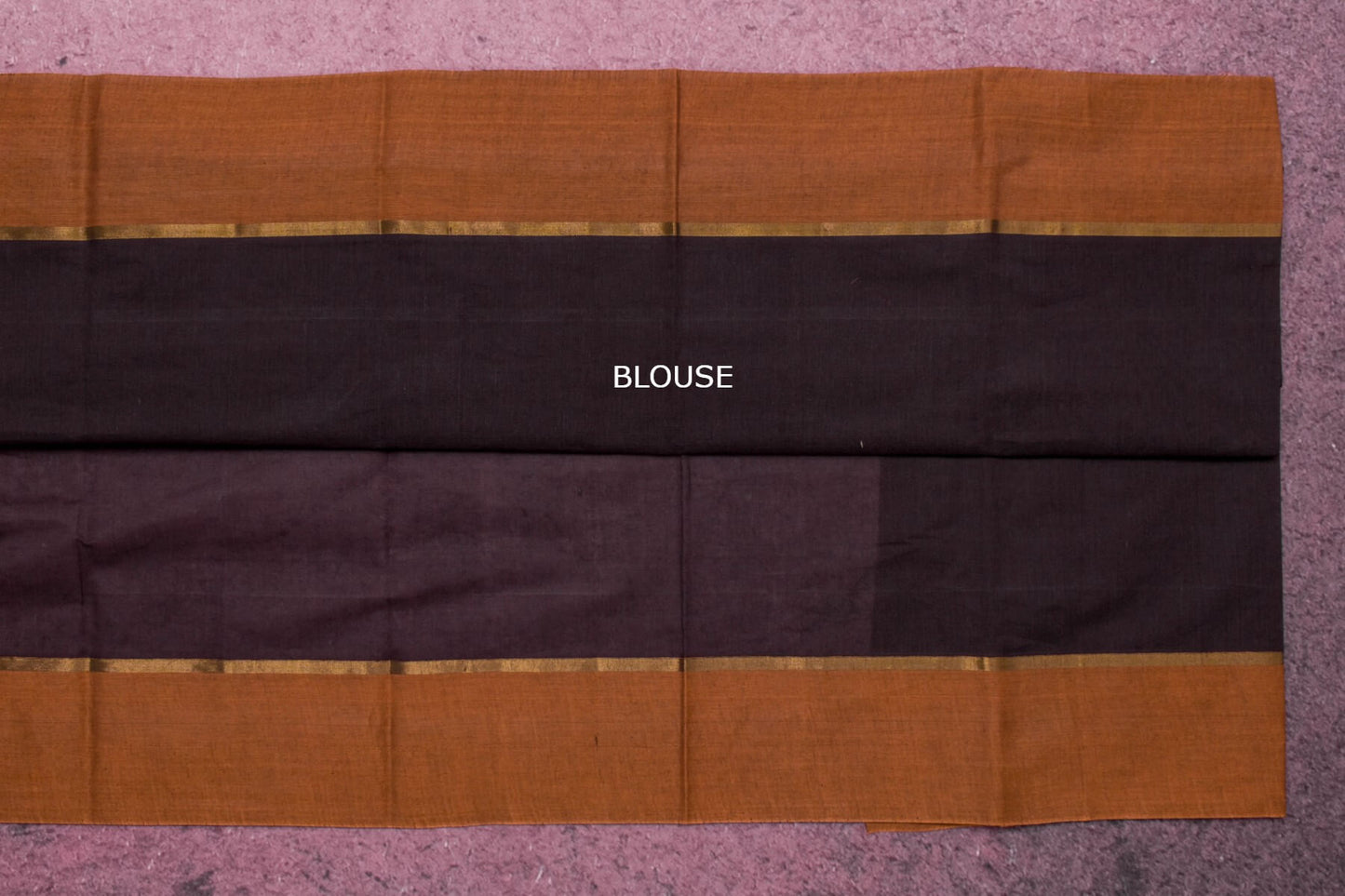 Kora Silk Cotton Saree SS4797