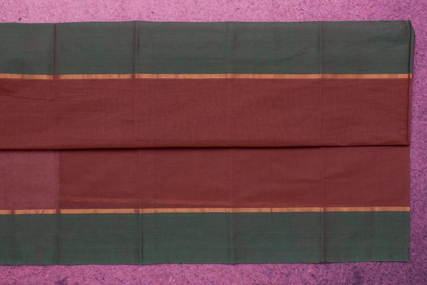 Kora Silk Cotton Saree SS4799