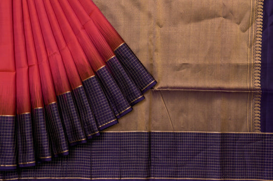 Coimbatore Soft Silk Saree AC1414