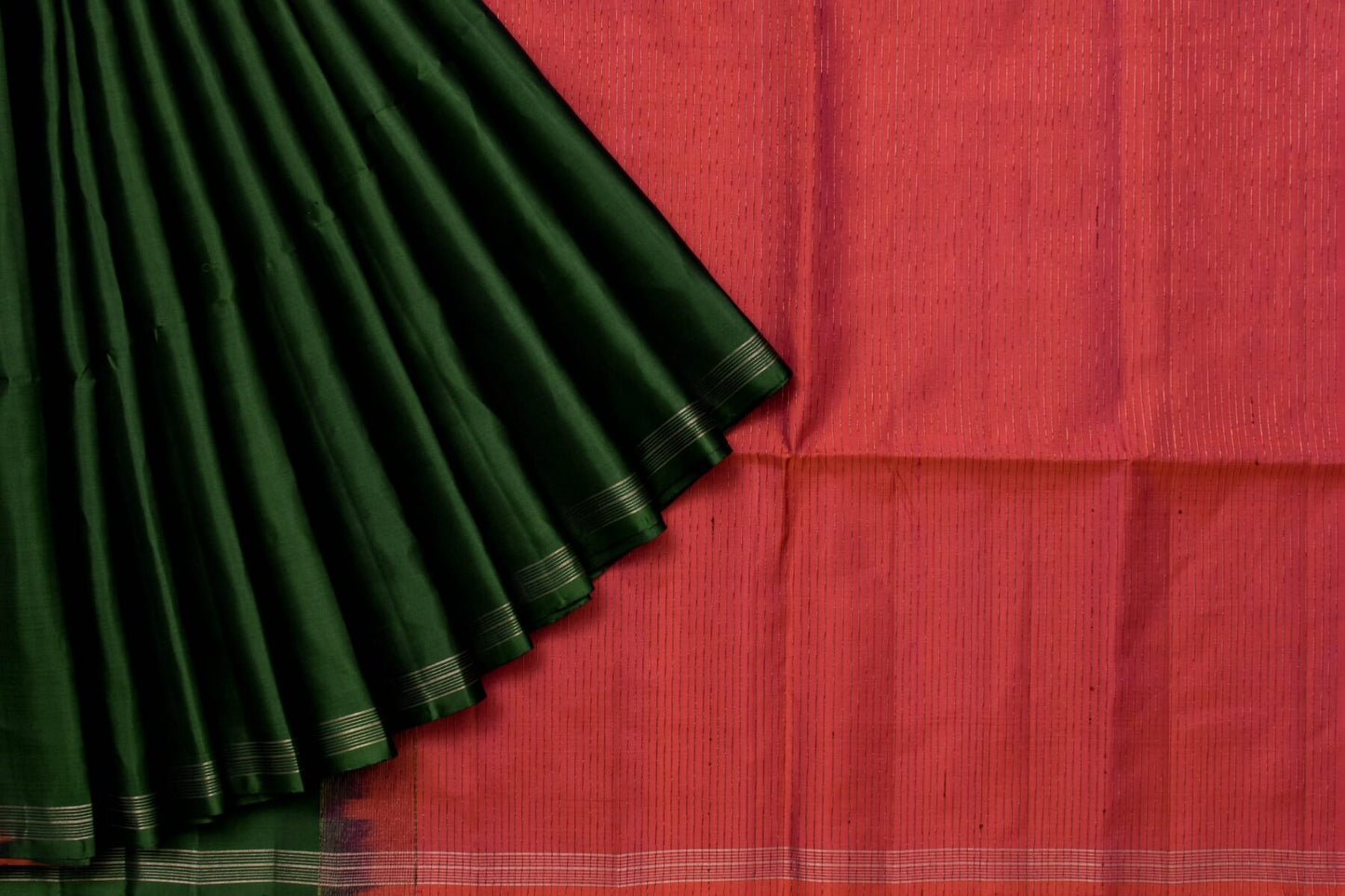 Coimbatore Soft Silk Saree AC1415