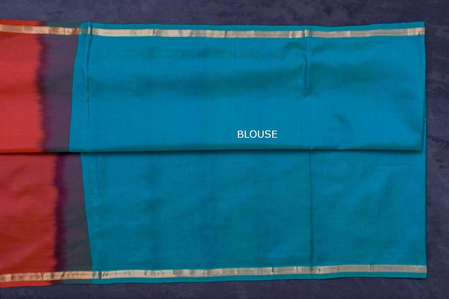 Coimbatore Soft Silk Saree AC1416