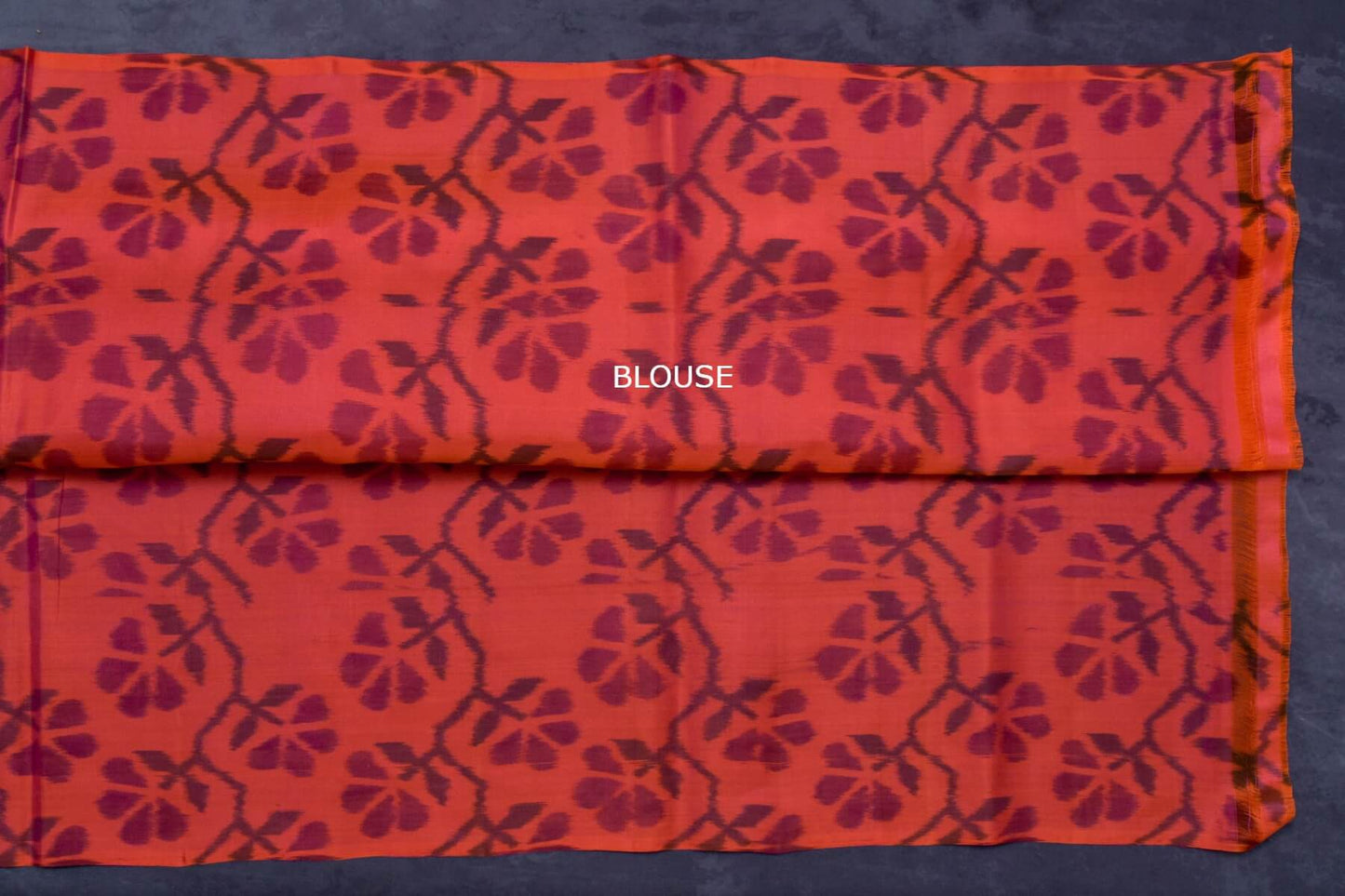 Coimbatore Soft Silk Saree AC1423