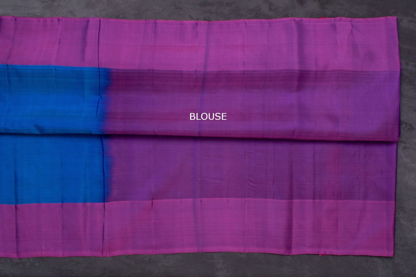 Coimbatore Soft Silk Saree AC1424