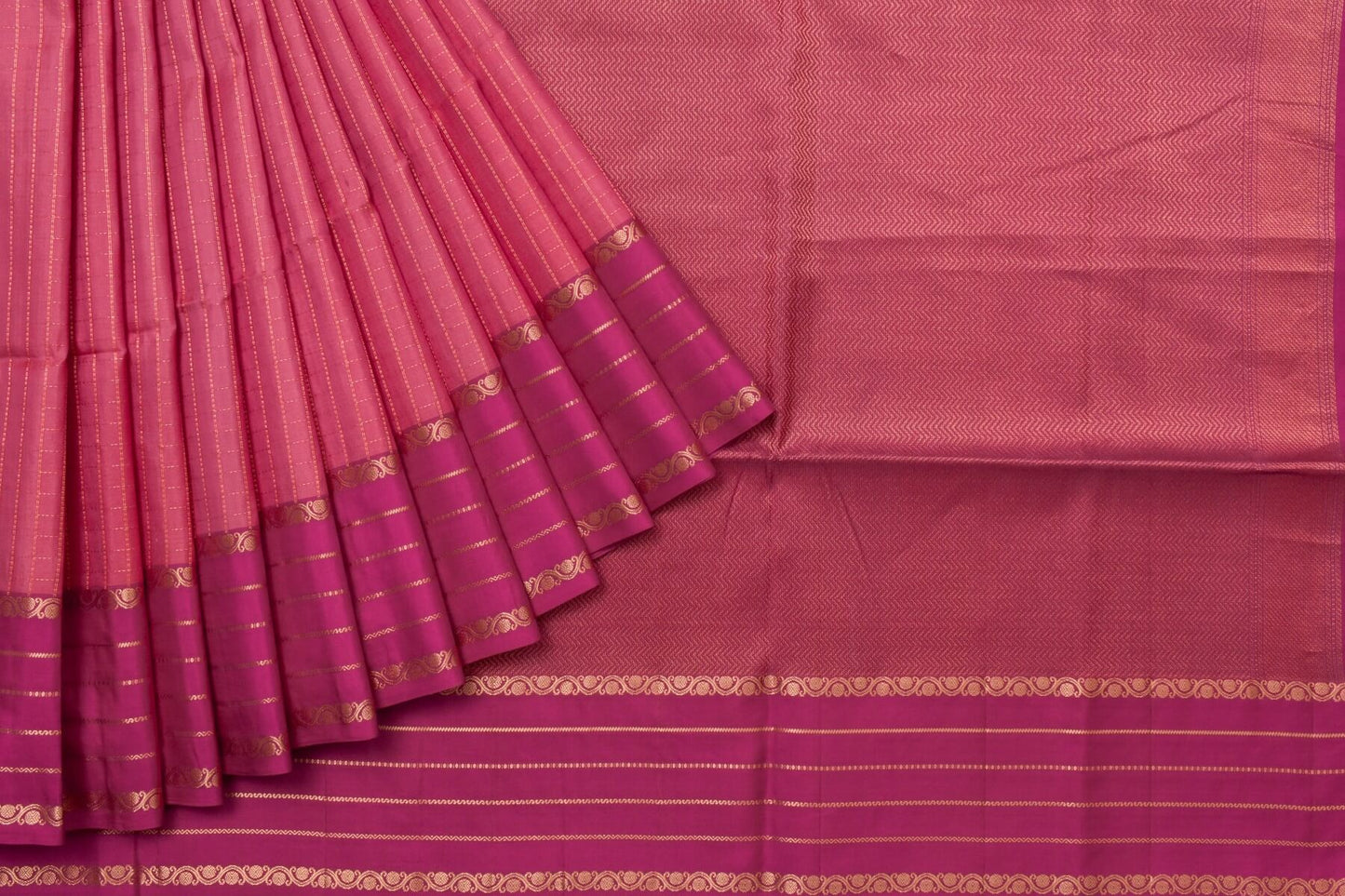 Coimbatore Soft Silk Saree AC1428