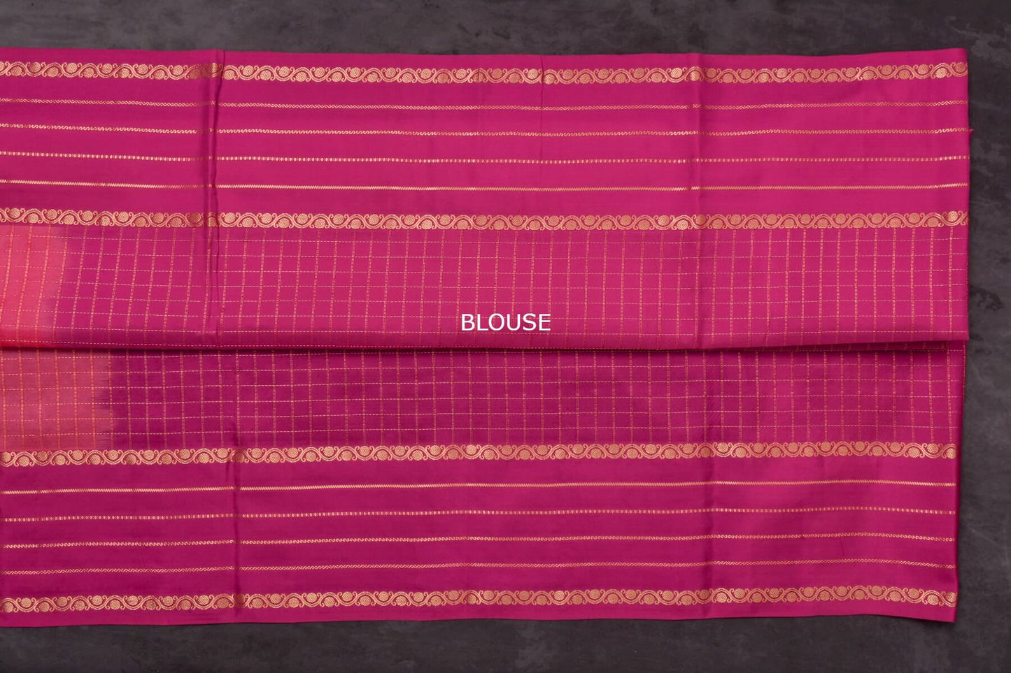 Coimbatore Soft Silk Saree AC1428