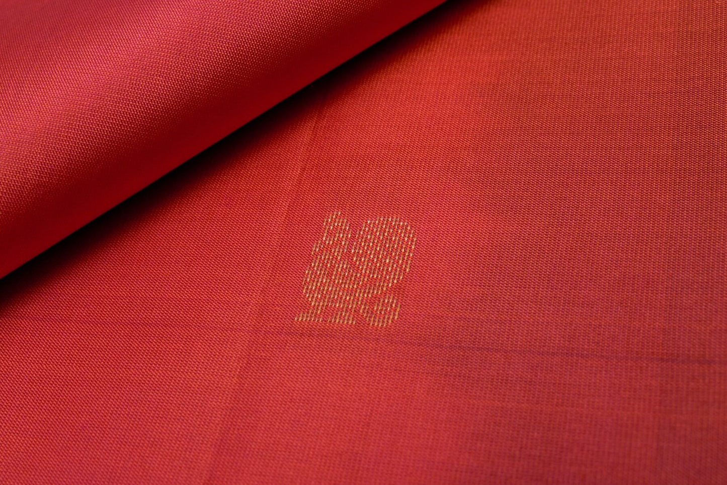 Coimbatore Soft Silk Saree AC1416