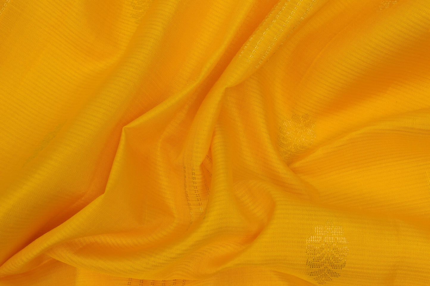 Coimbatore Soft Silk Saree AC1417