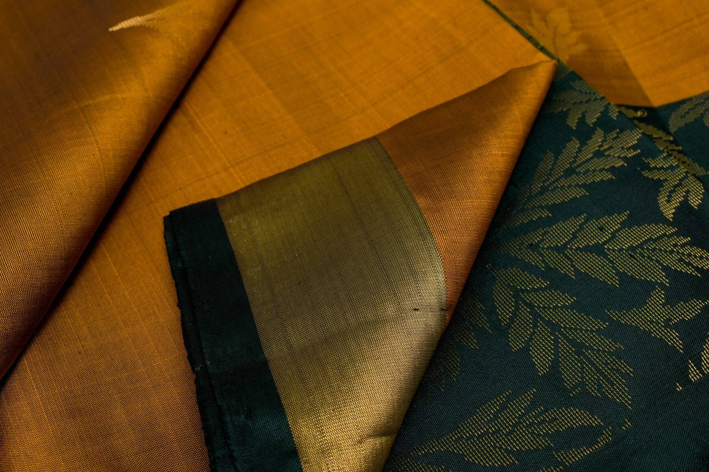 Coimbatore Soft Silk Saree AC1421