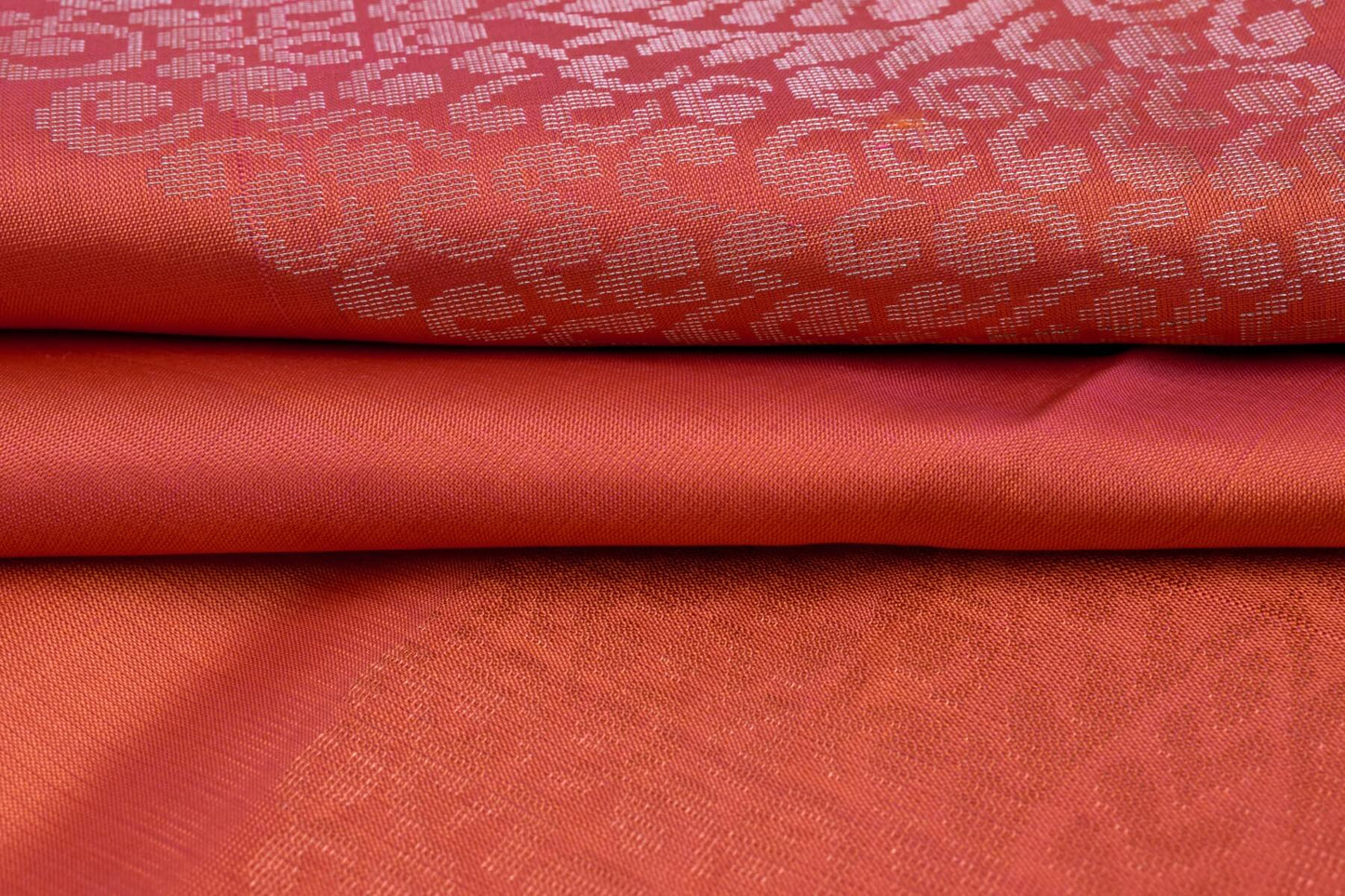 Coimbatore Soft Silk Saree AC1422