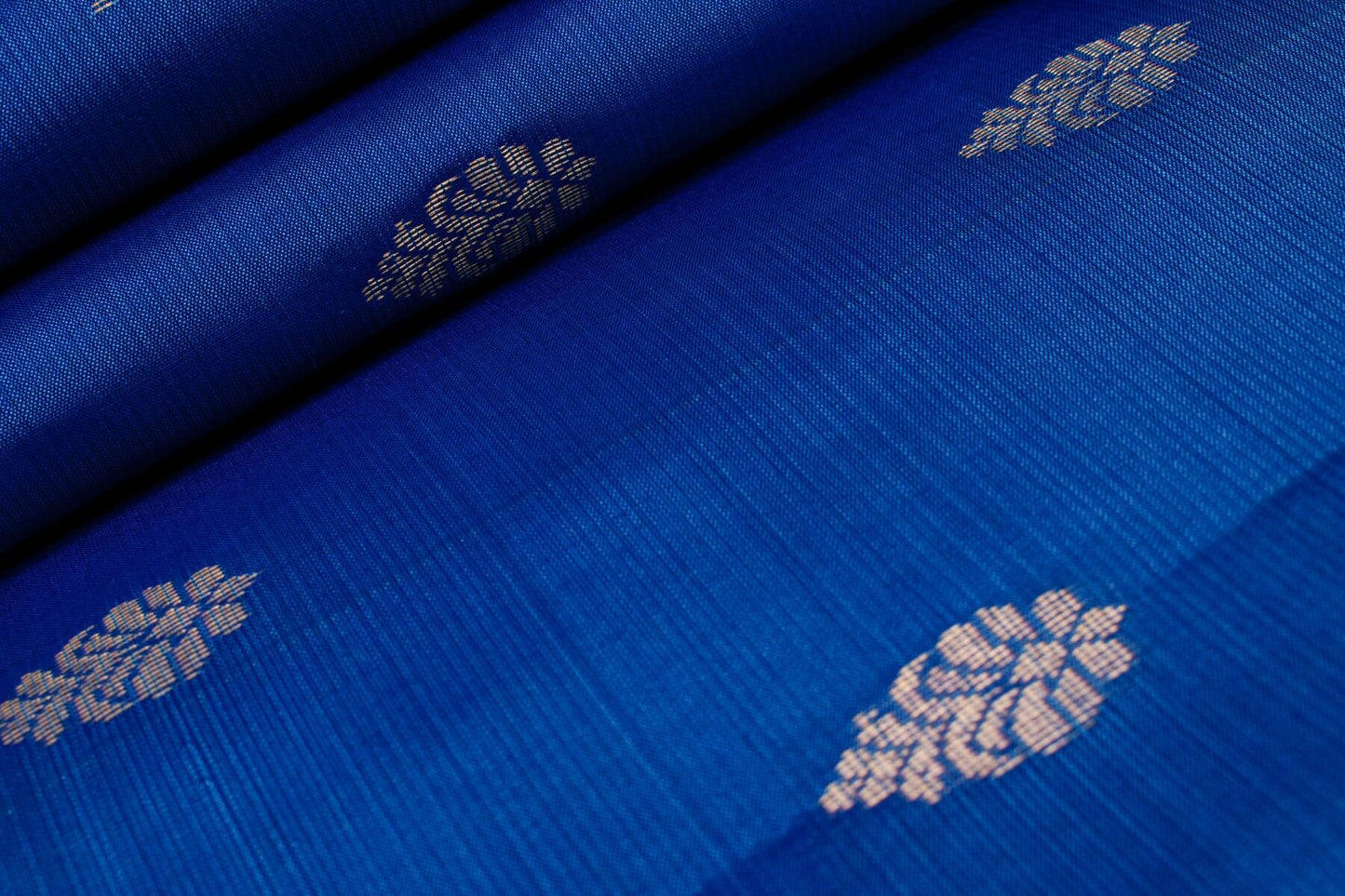 Coimbatore Soft Silk Saree AC1424