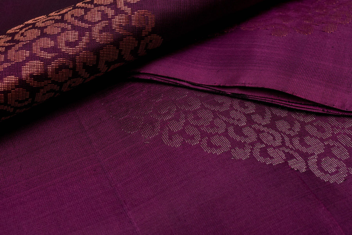 Coimbatore Soft Silk Saree AC1426