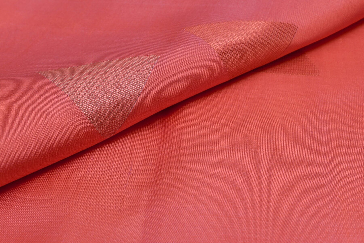 Coimbatore Soft Silk Saree AC1427