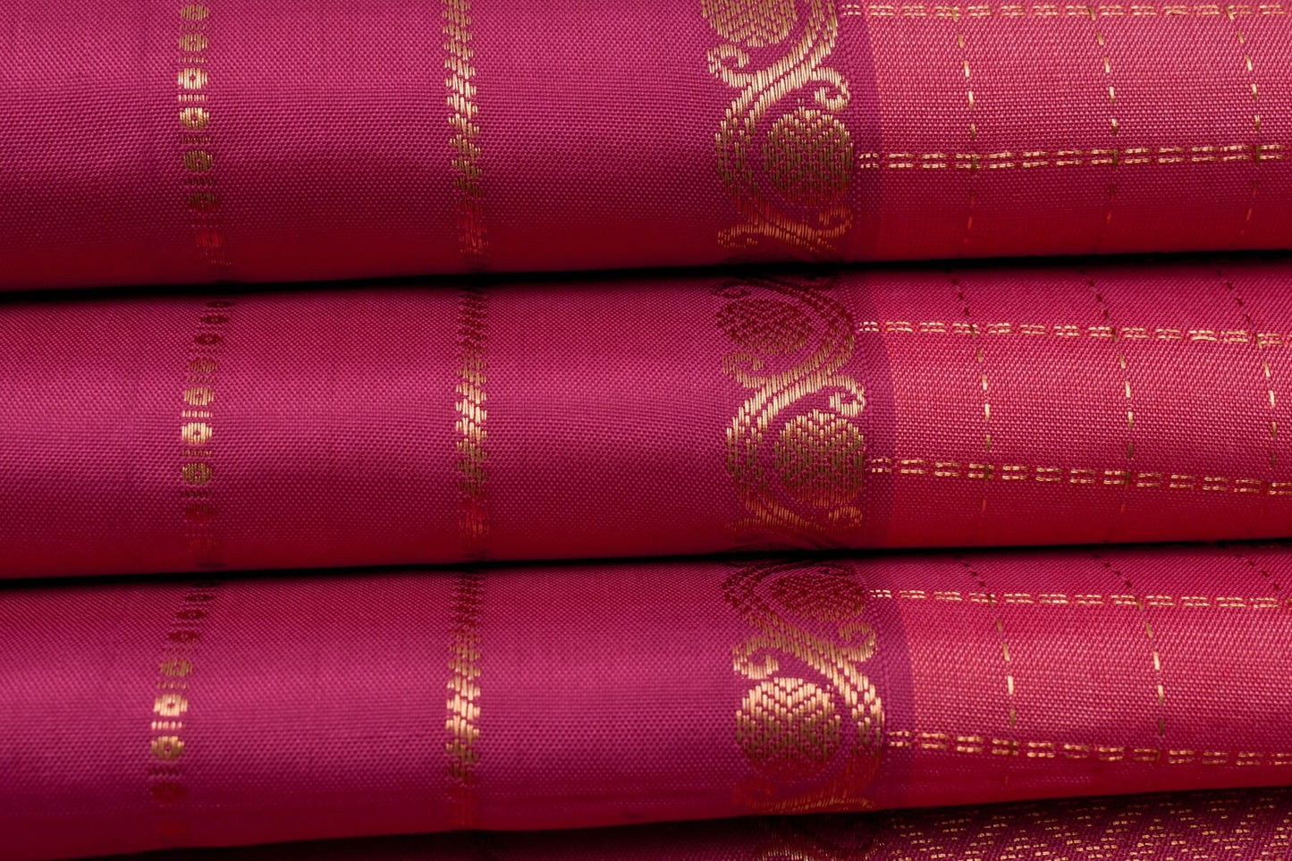 Coimbatore Soft Silk Saree AC1428