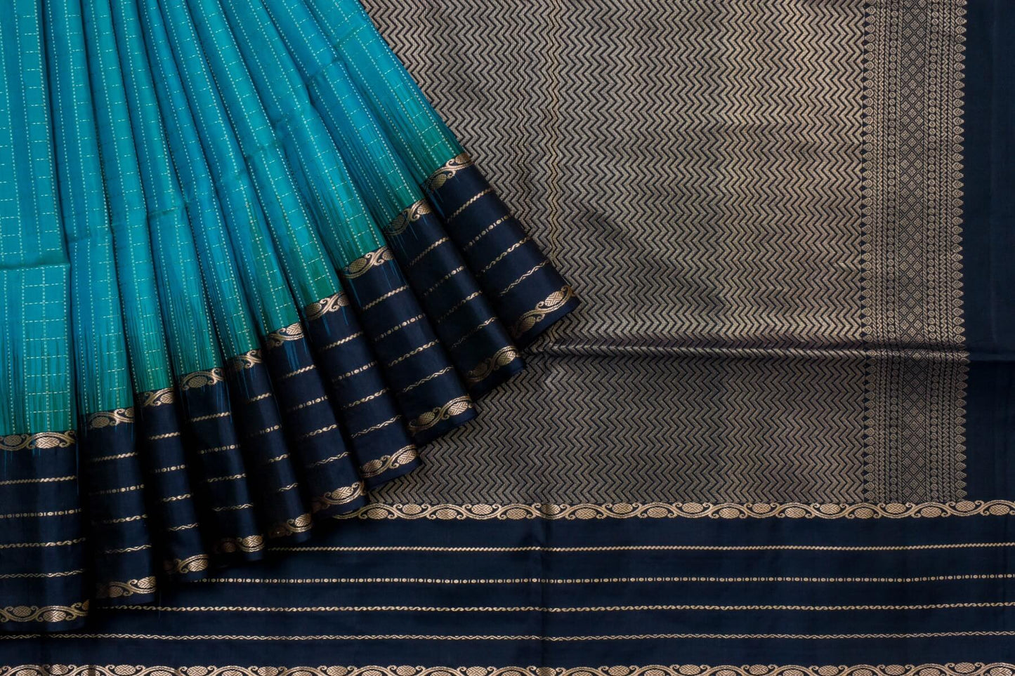 Coimbatore Soft Silk Saree AC1430