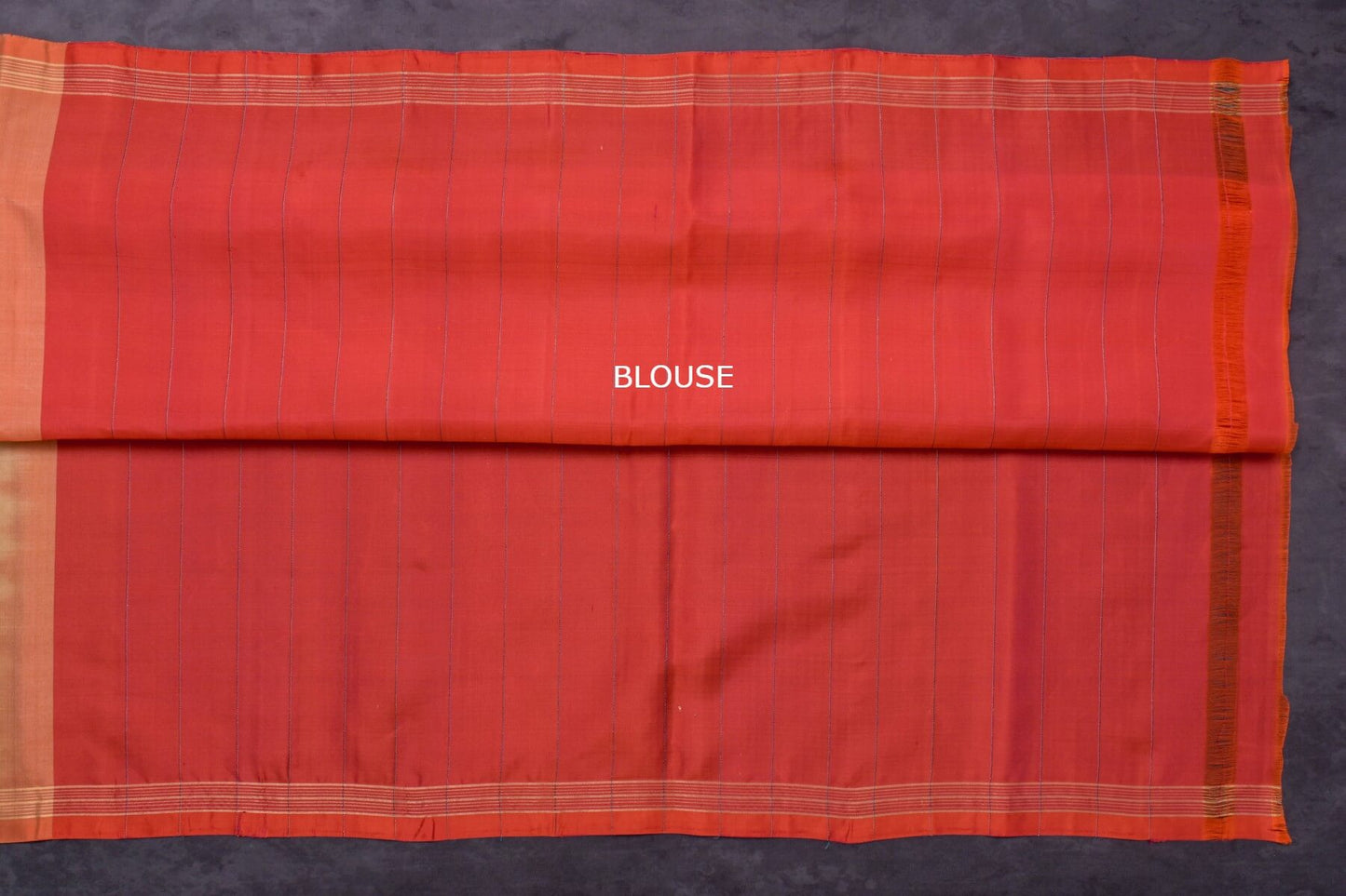 Coimbatore Soft Silk Saree AC1431