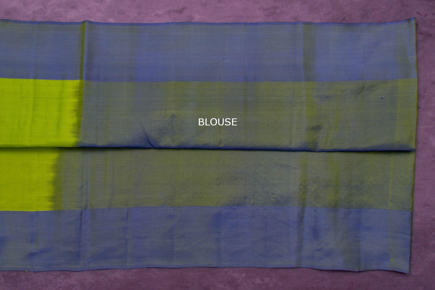 Coimbatore Soft Silk Saree AC1433