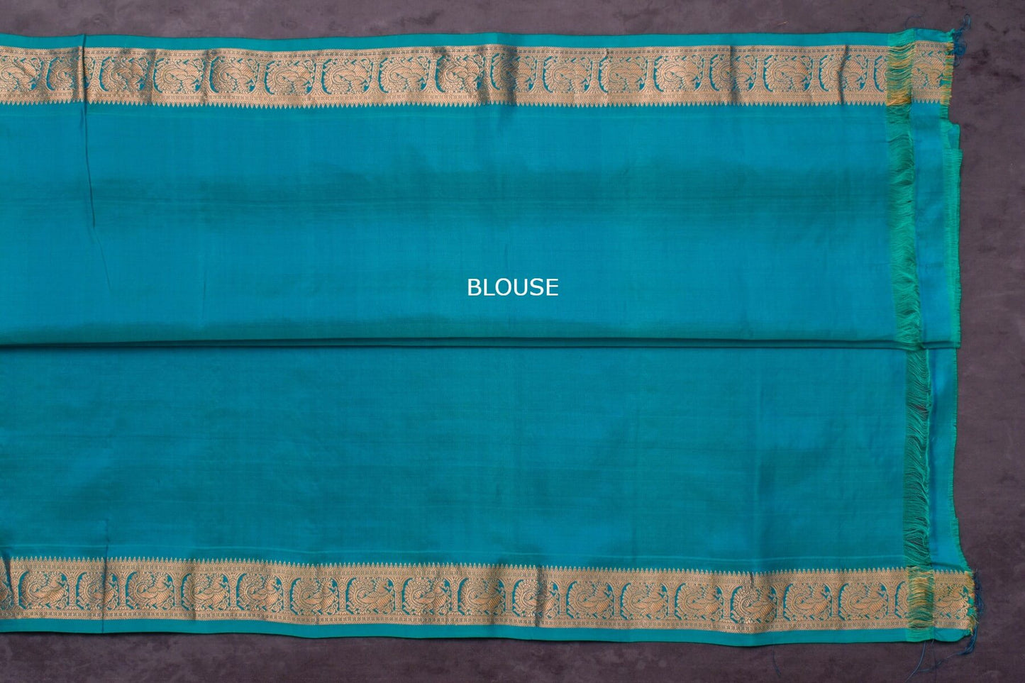 Coimbatore Soft Silk Saree AC1434