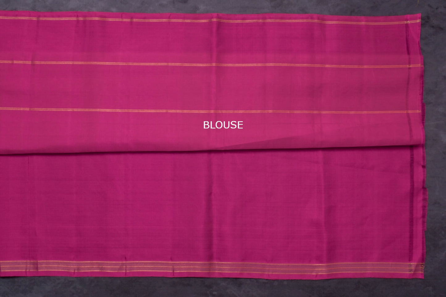 Coimbatore Soft Silk Saree AC1441