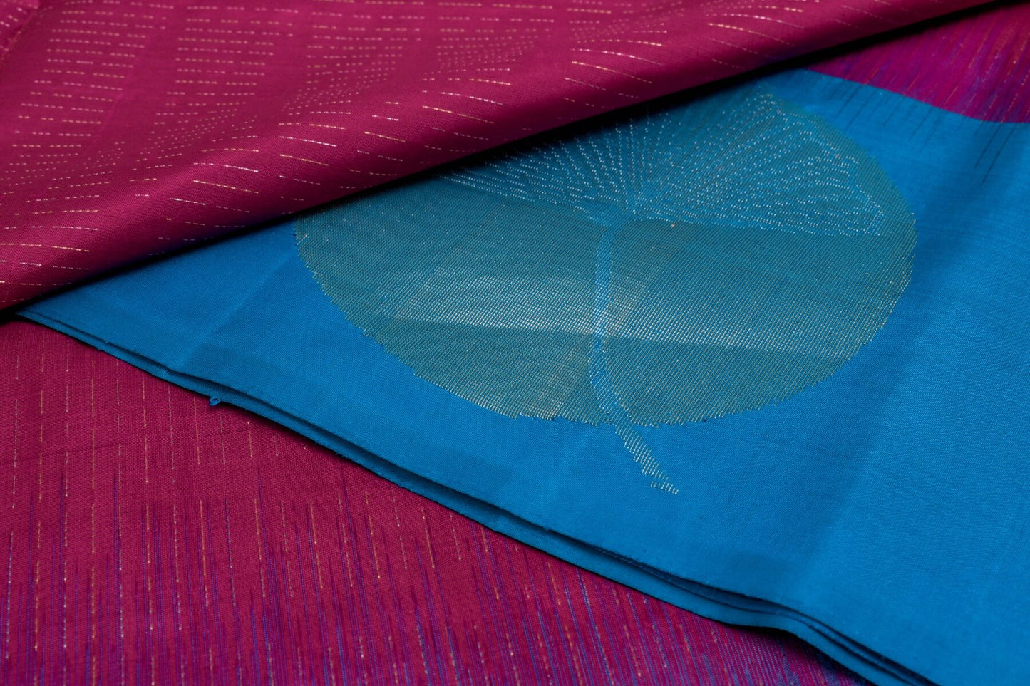 Coimbatore Soft Silk Saree AC1429