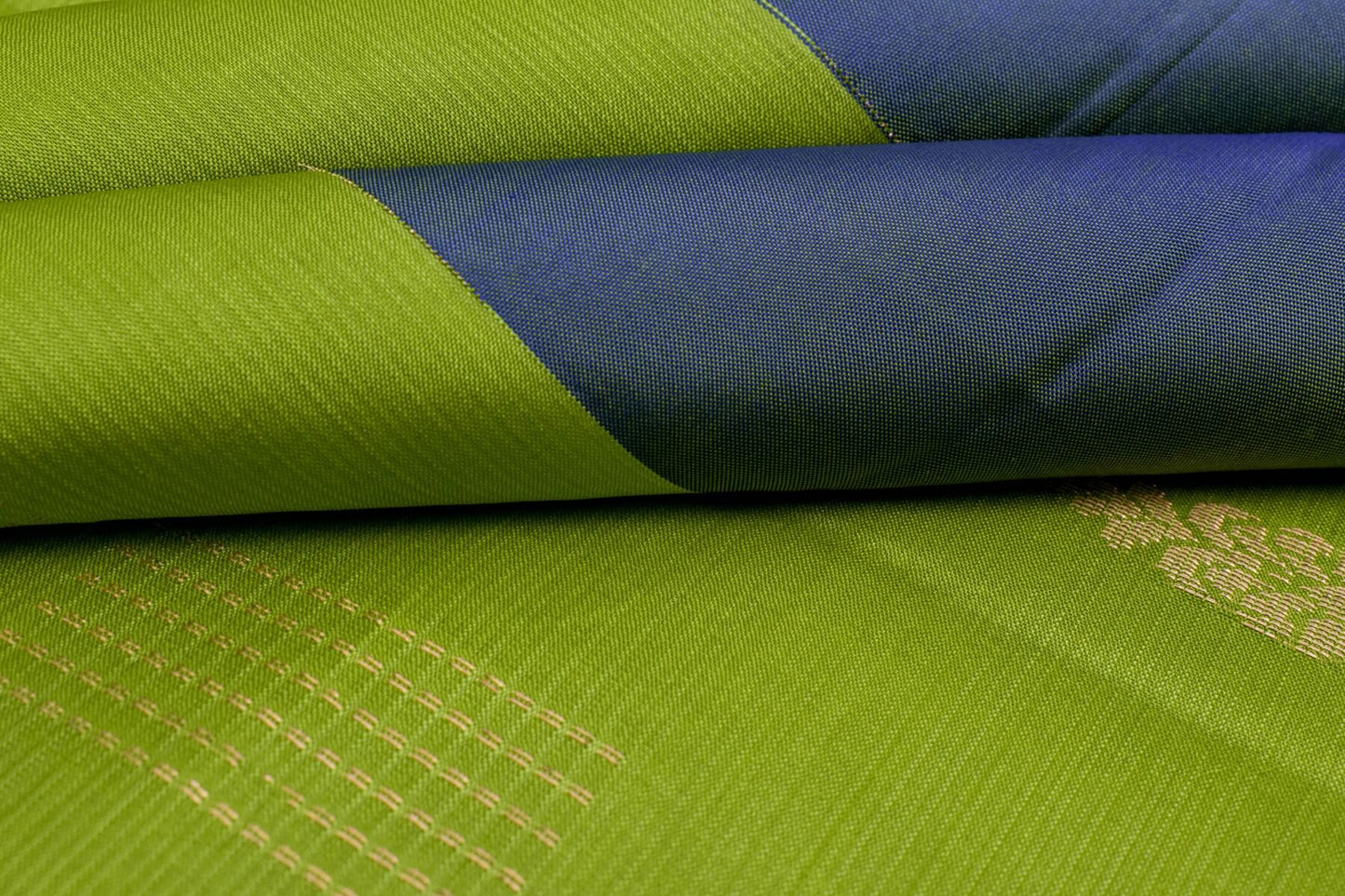 Coimbatore Soft Silk Saree AC1433