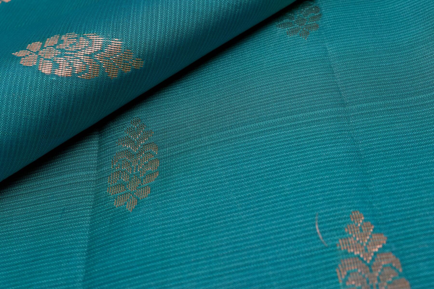 Coimbatore Soft Silk Saree AC1435