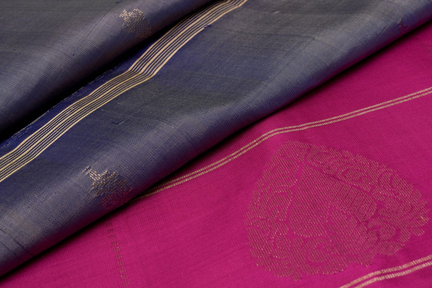 Coimbatore Soft Silk Saree AC1441