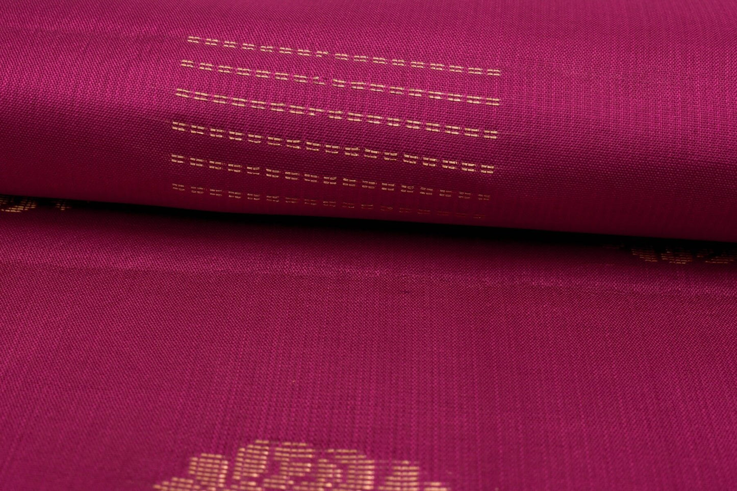 Coimbatore Soft Silk Saree AC1442