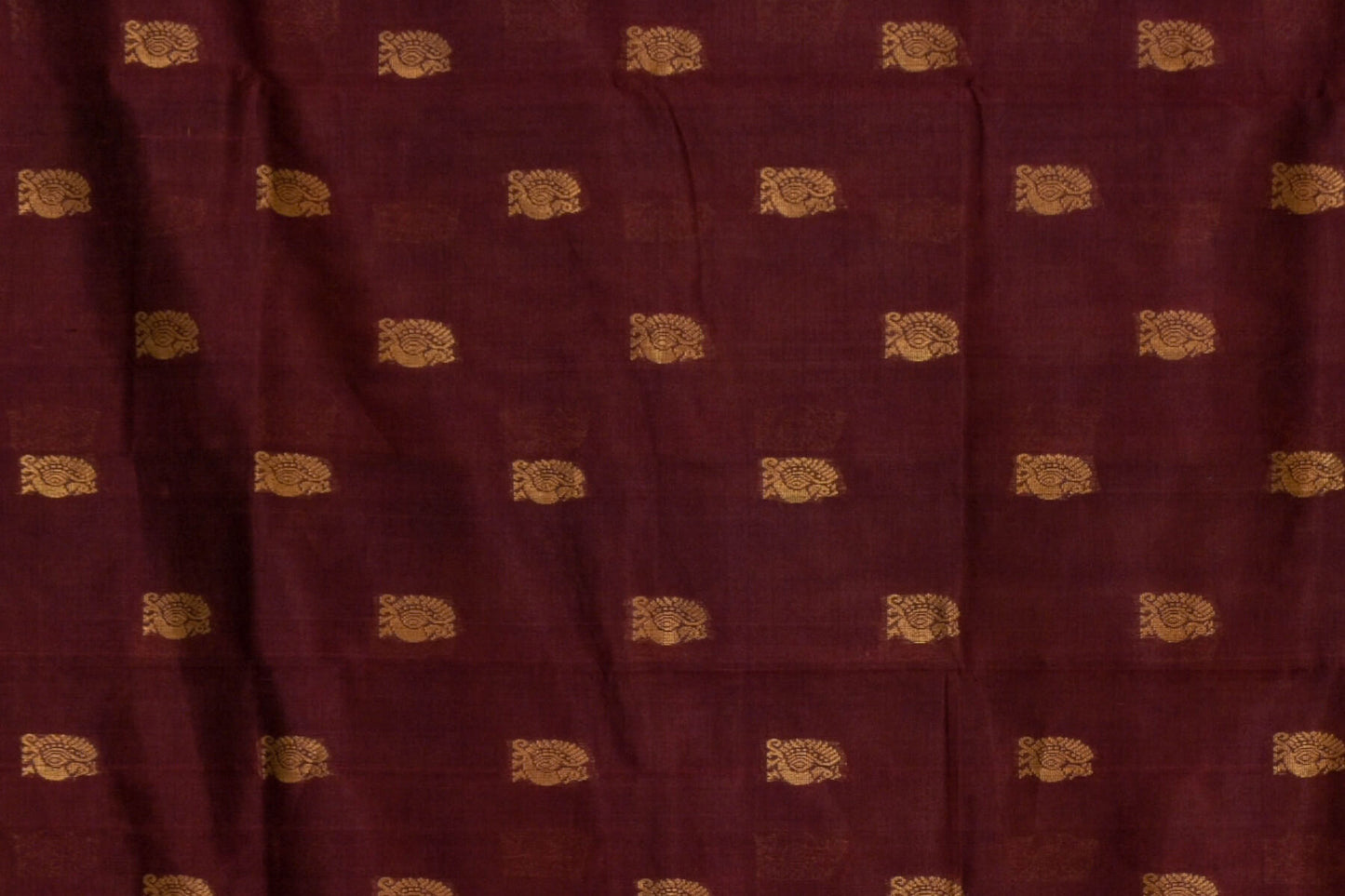 Silk cotton saree SS4261