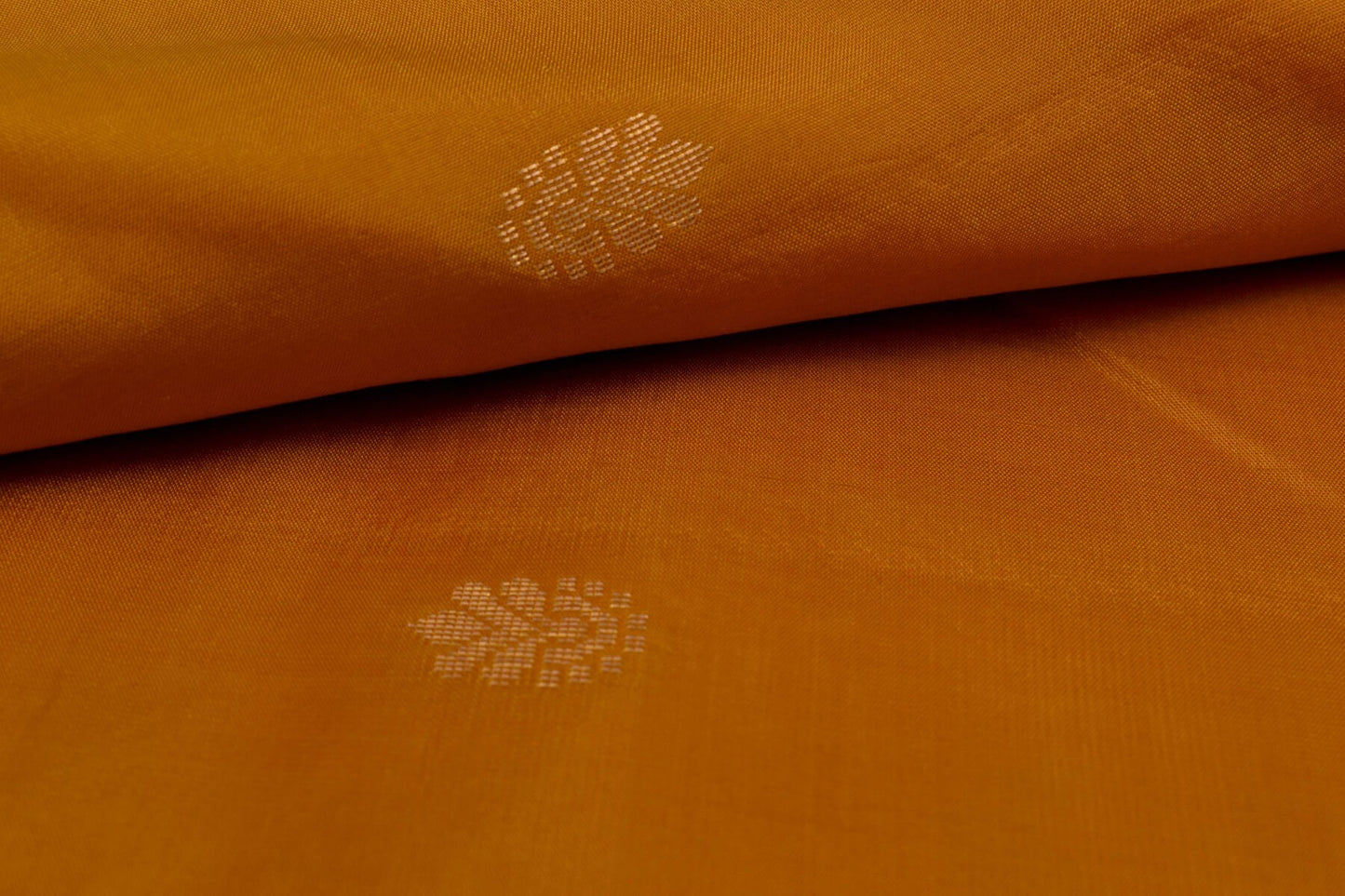 Light Weight Kanjivaram Silk Saree SS4841