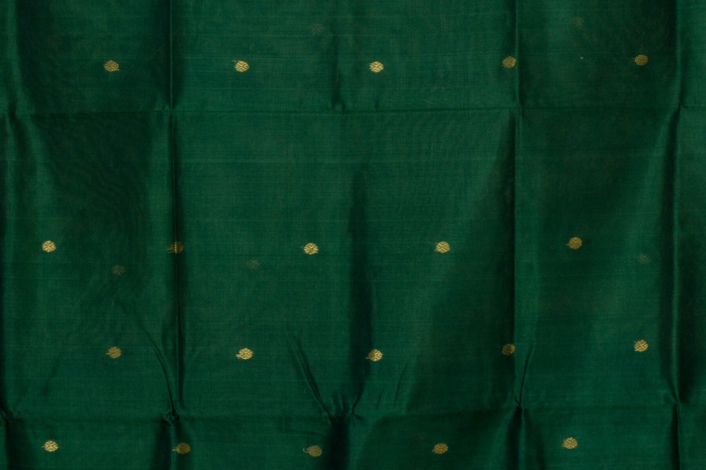 Silk cotton saree SS4265