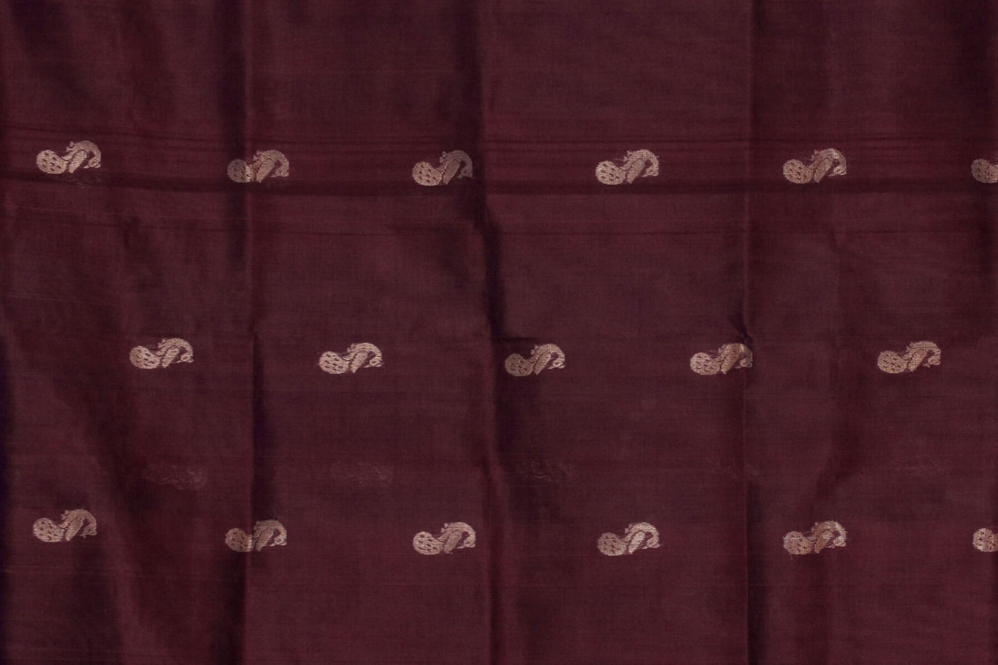 Silk cotton saree SS4266